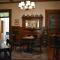 Inn at the Agora