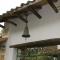 Hosteria Caballo Campana