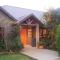 Foto: Garden View Bed & Breakfast Rolleston 2/24