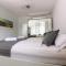 MA Premantura Luxury Apartments Ferienwohnung Unterkunft - Premantura Pula Istria