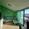 Apartment Grbac