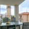MA Premantura Luxury Apartments Ferienwohnung Unterkunft - Premantura Pula Istria