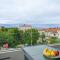 MA Premantura Luxury Apartments Ferienwohnung Unterkunft - Premantura Pula Istria