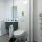 MA Premantura Luxury Apartments Ferienwohnung Unterkunft - Premantura Pula Istria