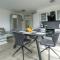 MA Premantura Luxury Apartments Ferienwohnung Unterkunft - Premantura Pula Istria
