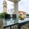 MA Premantura Luxury Apartments Ferienwohnung Unterkunft - Premantura Pula Istria