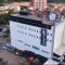 Hotel Velero Rionegro