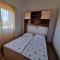 Apartment Grbac
