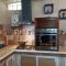 Suite home beldj