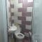 Suite home beldj
