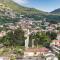 Studio apartman Scardona - Kotor