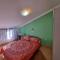 Apartment Grbac