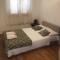 Apartman Sternak