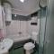 Apartment Grbac