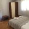 Apartman Sternak