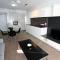 Q Resorts Paddington
