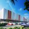 Q Resorts Paddington - Townsville