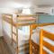 Cascais Bay Hostel