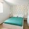 Cascais Bay Hostel