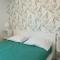 Cascais Bay Hostel