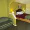 Americas Best Value Inn & Suites Hempstead - Hempstead