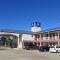 Americas Best Value Inn & Suites Hempstead
