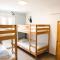 Cascais Bay Hostel