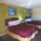 Americas Best Value Inn & Suites Hempstead