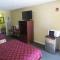 Americas Best Value Inn & Suites Hempstead - Hempstead