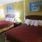 Americas Best Value Inn & Suites Hempstead - Hempstead