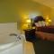 Americas Best Value Inn & Suites Hempstead - Hempstead