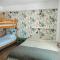 Cascais Bay Hostel