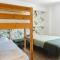 Cascais Bay Hostel