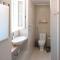 Cascais Bay Hostel