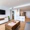 VB Best Waterfront 2BDR Apt in Benalmadena