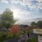 Bardstown Motor Lodge