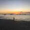Troux aux Biches Le Cerisier A2 Mauritius