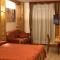 Hotel Mirabello - Slow Hotel Benessere