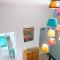 Cascais Bay Hostel