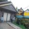 Sya Cottage