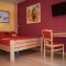 Gästezimmer Leonore