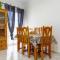 CASA CANELY