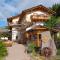 Gasthaus Bad Siess