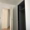 ApartamentoValleTena9 - 沙比纳尼哥