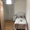 ApartamentoValleTena9 - 沙比纳尼哥