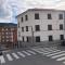 ApartamentoValleTena9 - 沙比纳尼哥