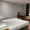 Best Western Claydon Hotel - Ipswich