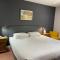 Best Western Claydon Hotel - Ipswich