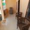 Hotel Putra Sindang Asih