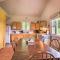 Apartment with Shared Deck and View of Cowanesque Lake - Lawrenceville